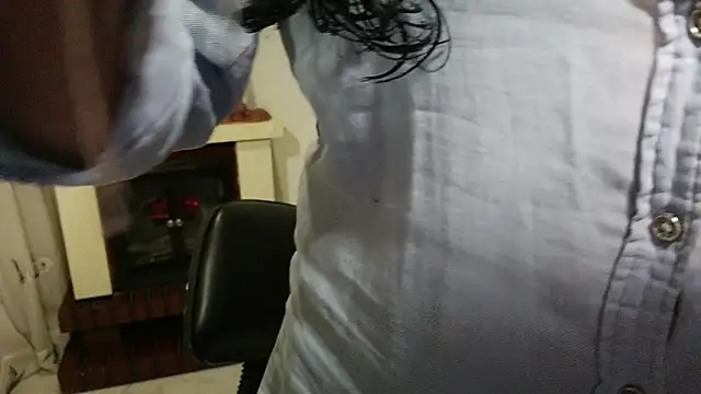 Snapshot of Grace_mature_milf chatting on 02/08/26, 11:13 Grace mature milf online show from 02/08/26, 11:13