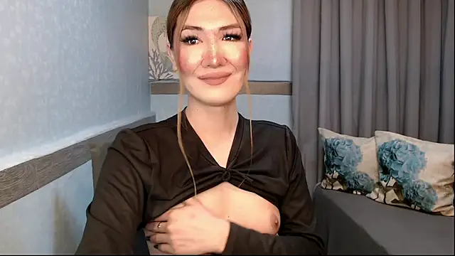 xFuckingMarga online show from 04/19/26, 05:34