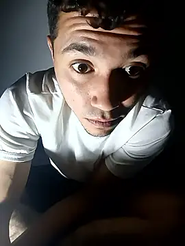 Kevinhww online show from 01/18/26, 01:42