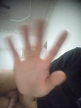 aA737y online show from 10/12/25, 01:26