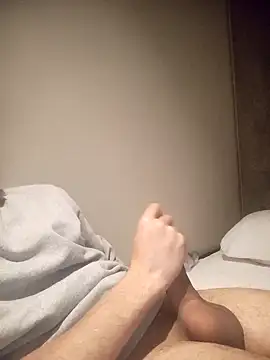 aA737y online show from 12/14/25, 05:18