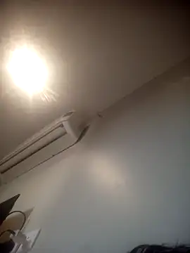 aA737y online show from 12/15/25, 01:26