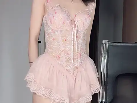 Snapshot of Ryeon_99 chatting on 02/01/26, 03:54 Ryeon 99 online show from 02/01/26, 03:54