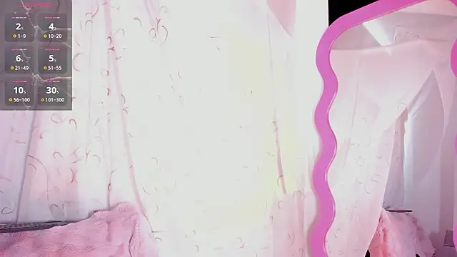 kinkyboat23 online show from 03/20/26, 03:28