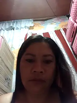 sexybitch 02 online show from 11/18/25, 05:39