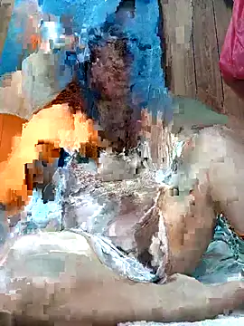 sexybitch 02 online show from 01/06/26, 12:42