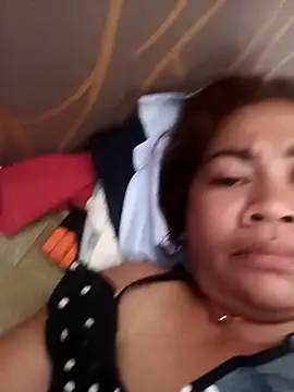 sexybitch 02 online show from 03/02/26, 05:08