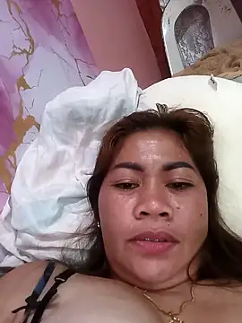 sexybitch 02 online show from 03/21/26, 01:26