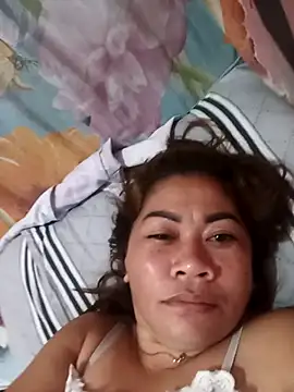 sexybitch 02 online show from 03/25/26, 07:09