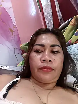 sexybitch 02 online show from 03/27/26, 08:26