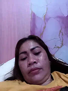 sexybitch 02 online show from 04/02/26, 05:16