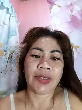 sexybitch 02 online show from 04/02/26, 07:11