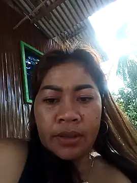 sexybitch 02 online show from 04/03/26, 11:36