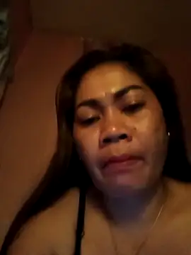 sexybitch 02 online show from 04/19/26, 01:32