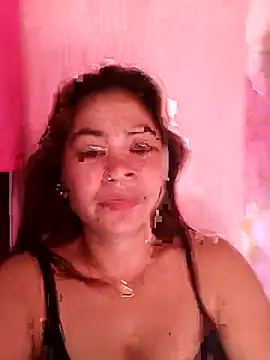 sexybitch 02 online show from 04/20/26, 07:11