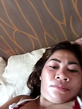 sexybitch 02 online show from 04/21/26, 04:19