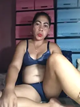 sexybitch 02 online show from 04/29/26, 12:42