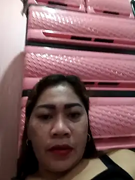 sexybitch 02 online show from 05/03/26, 01:22