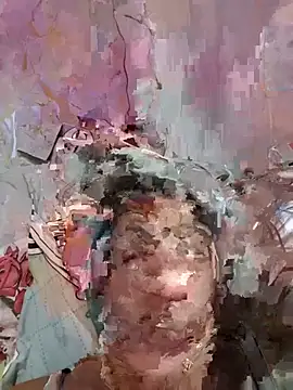 sexybitch 02 online show from 05/27/26, 07:16
