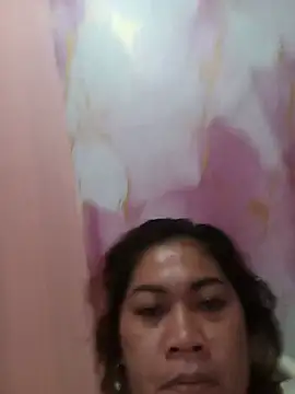 sexybitch 02 online show from 06/02/26, 11:45
