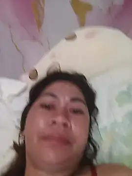 sexybitch 02 online show from 06/05/26, 09:20