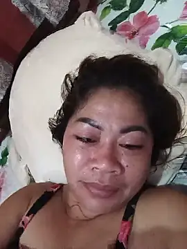 sexybitch 02 online show from 06/07/26, 06:55