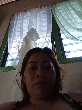 sexybitch 02 online show from 06/08/26, 04:57