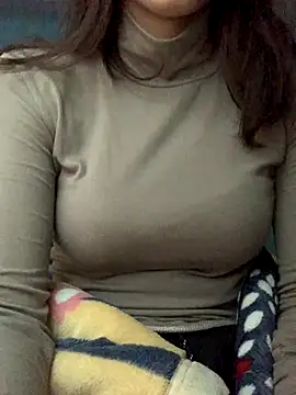 Zika 23 online show from 12/05/25, 10:13