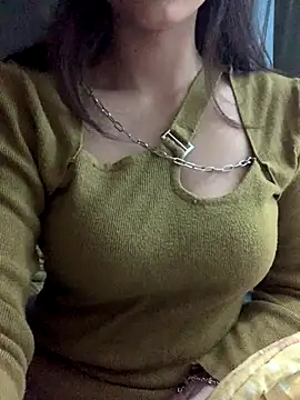 Zika 23 online show from 12/14/25, 03:39