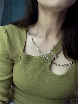 Zika 23 online show from 12/15/25, 03:55