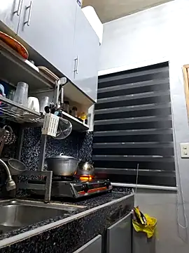 lustlushlady6 online show from 09/19/25, 07:03