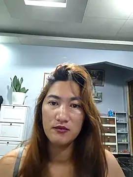 lustlushlady6 online show from 10/13/25, 08:20