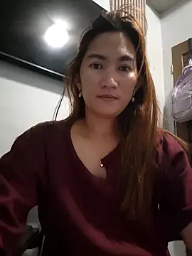 lustlushlady6 online show from 10/15/25, 10:10