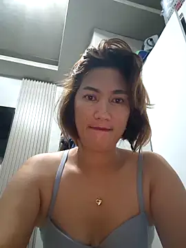 lustlushlady6 online show from 10/19/25, 09:26