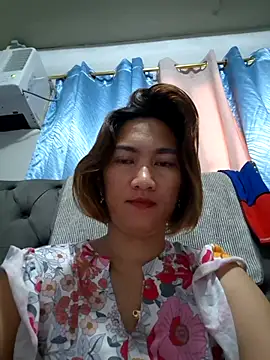 lustlushlady6 online show from 10/26/25, 08:31