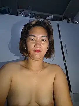 lustlushlady6 online show from 10/26/25, 09:42