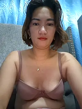 lustlushlady6 online show from 10/28/25, 09:06