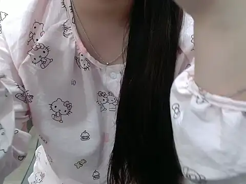 Snapshot of Zhi__2k6 chatting on 09/28/25, 05:07 Zhi 2k6 online show from 09/28/25, 05:07