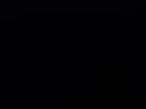 Snapshot of Zhi__2k6 chatting on 10/05/25, 05:22 Zhi 2k6 online show from 10/05/25, 05:22