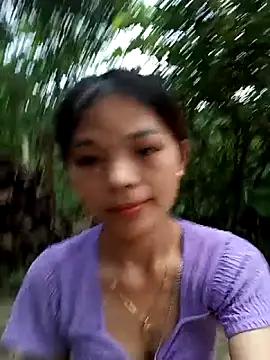 Ocnguyety online show from 09/24/25, 11:30