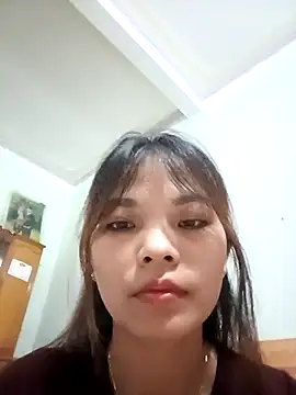 Ocnguyety online show from 09/28/25, 11:43