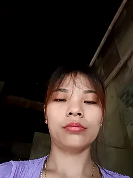 Ocnguyety online show from 10/06/25, 12:19