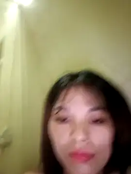 Ocnguyety online show from 10/08/25, 01:42