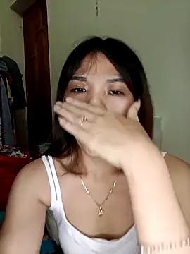 Ocnguyety online show from 10/09/25, 02:59