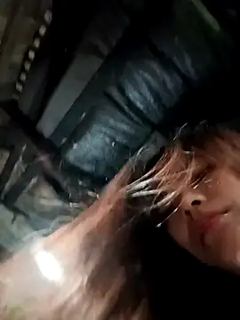 Ocnguyety online show from 10/12/25, 12:42