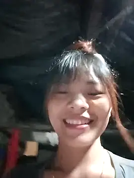 Ocnguyety online show from 10/12/25, 01:21