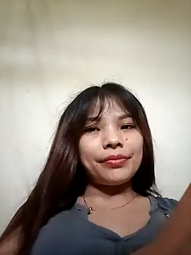 Ocnguyety online show from 10/13/25, 05:18