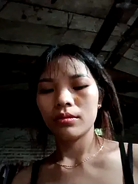 Ocnguyety online show from 10/14/25, 12:44