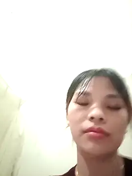 Ocnguyety online show from 11/01/25, 12:23