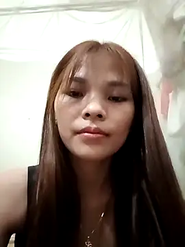 Ocnguyety online show from 11/02/25, 01:02